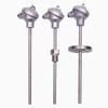 STARCHANGE Armored RTD Temperature Probe