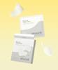 [Arocell] Mela TXA Dark Spot Toning Patches - 5 Count
