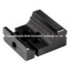 Sick Sensor Calibration Bracket 2066048, Brand New Original Inquiry BEF-3SHABPKU2