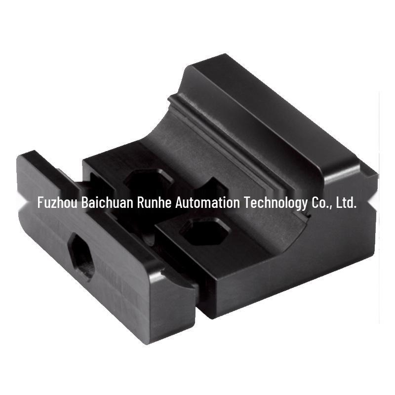 Sick Sensor Calibration Bracket 2066048, Brand New Original Inquiry BEF-3SHABPKU2