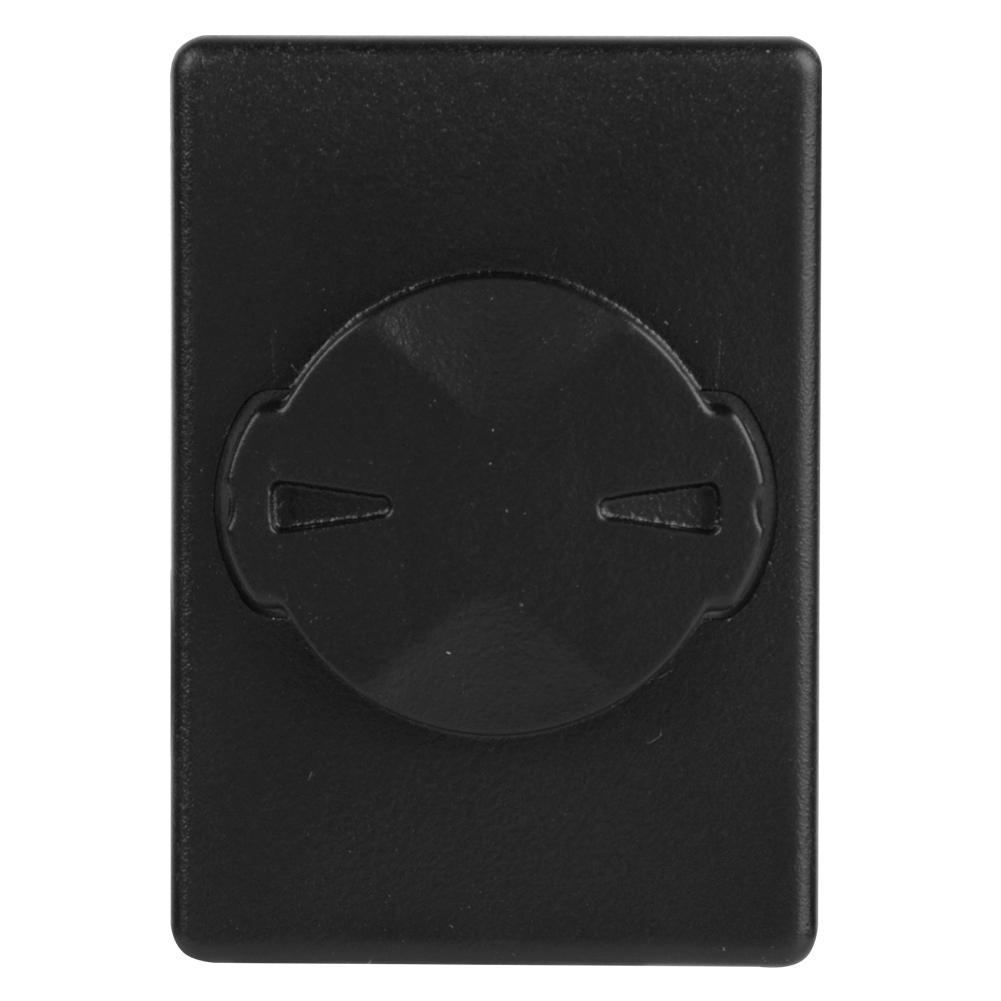 Mobile Phone Fixed Stick Buckle Code Table Rack Cellphone Sticker Bicycle Accessory for Garmin