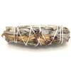 Smudge Stick 10 cm Mexico