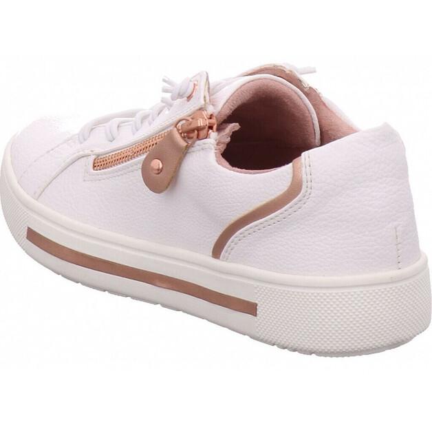 Sneakers Jana Shoes M2366041
