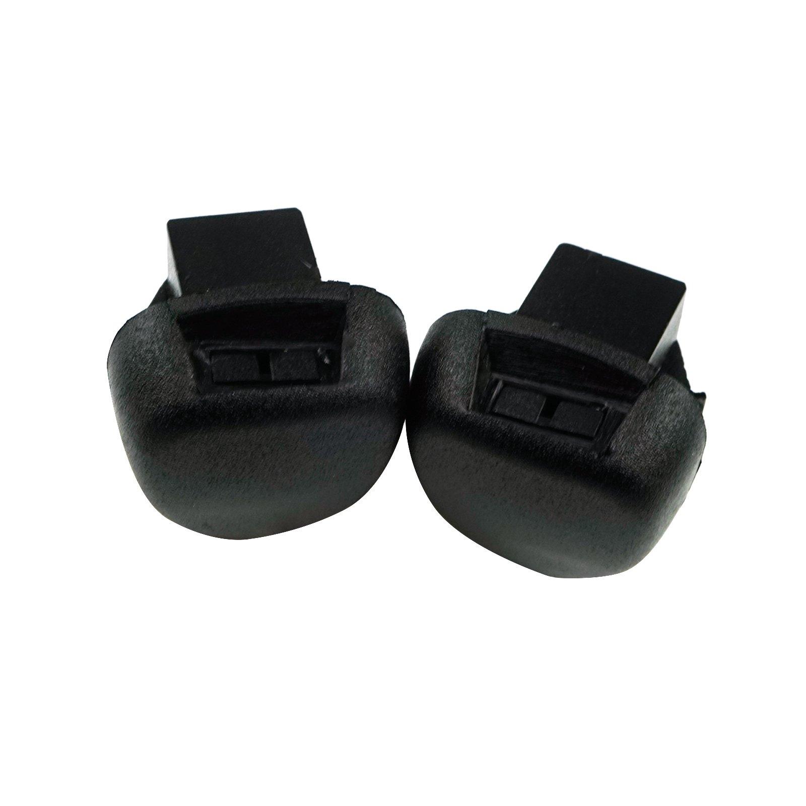 BUSES DE LAVE-GLACE à Montage Direct Vaporisateur Jet Pour Coffre De Four EUR 7,30 - FR