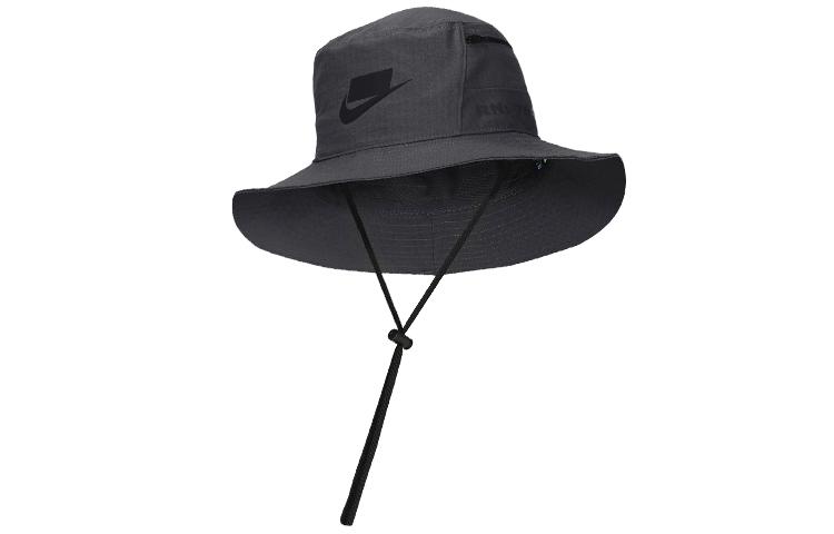 Nike Bucket Hats Unisex CU6346-060