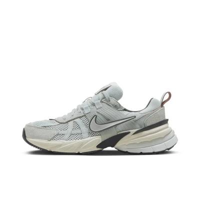 V2K Run Light Pumice Women Sneakers FN6703-003