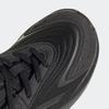 Adidas OZELIA Kids' Classic Retro Sneakers H04742