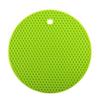 Tappetino isolante termico in silicone Tappetino antiscottatura Tappetino per ciotola