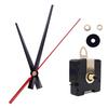 UK for Time Radio-Controlled Wall Clock Replacement Mechanism Set