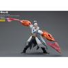 Dark Source 1 18 Dark Source Jianghu Blademaster Of Taichang Sect Ao Gongsun