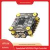 SpeedyBee F405 V5 55A FPV Flight Stack 30x30