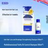 EHD Professional Hair Care Shampoos & Sets
