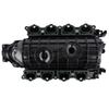 AP03 Intake Manifold W/Gasket for 2015-2017 Ford F-150 5.0L FL3Z-9424-J FL3Z-9424-E
