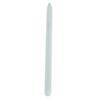 Tablet Stylus 4096 Level Pressure Sensitivity Replacement Stylus Pen with Nibs for Galaxy Tab S9 FE