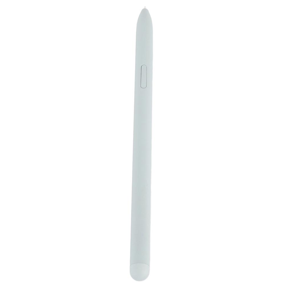 Tablet Stylus 4096 Level Pressure Sensitivity Replacement Stylus Pen with Nibs for Galaxy Tab S9 FE