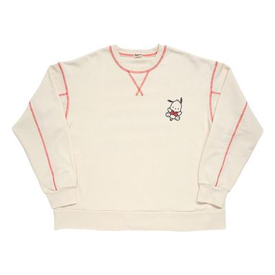 Sweatshirt Pochacco 389153