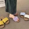Scarpe da donna – Sandali