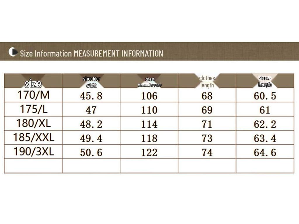 Firstview Men's Fashion Casual Double-sided Wool Lapel Coat