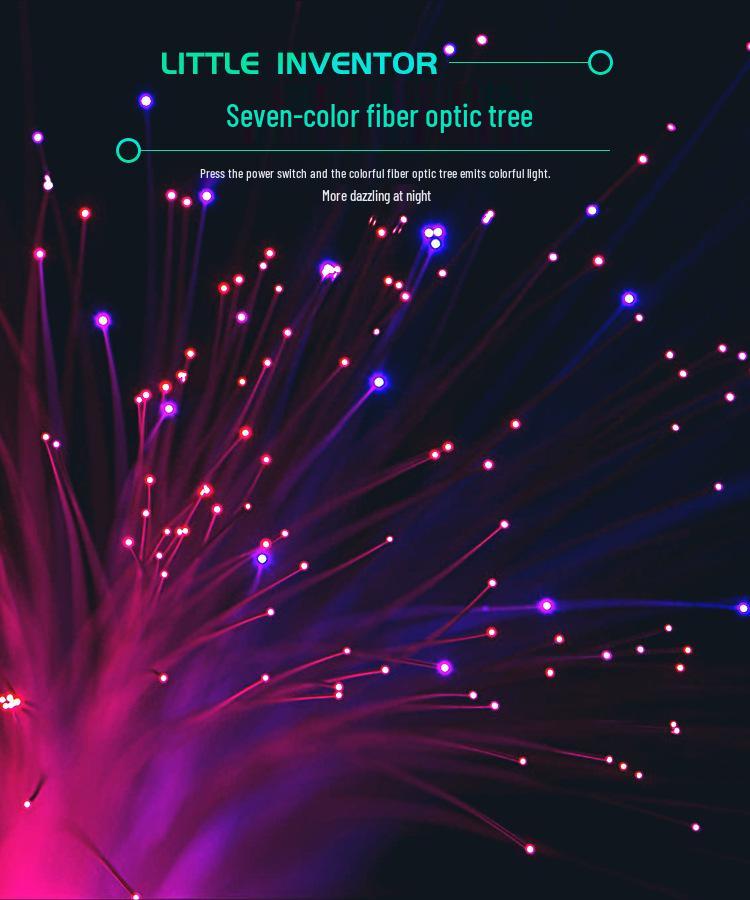 Blocuri electronice de construcție pentru copii Set de explorare laborator științific STEM