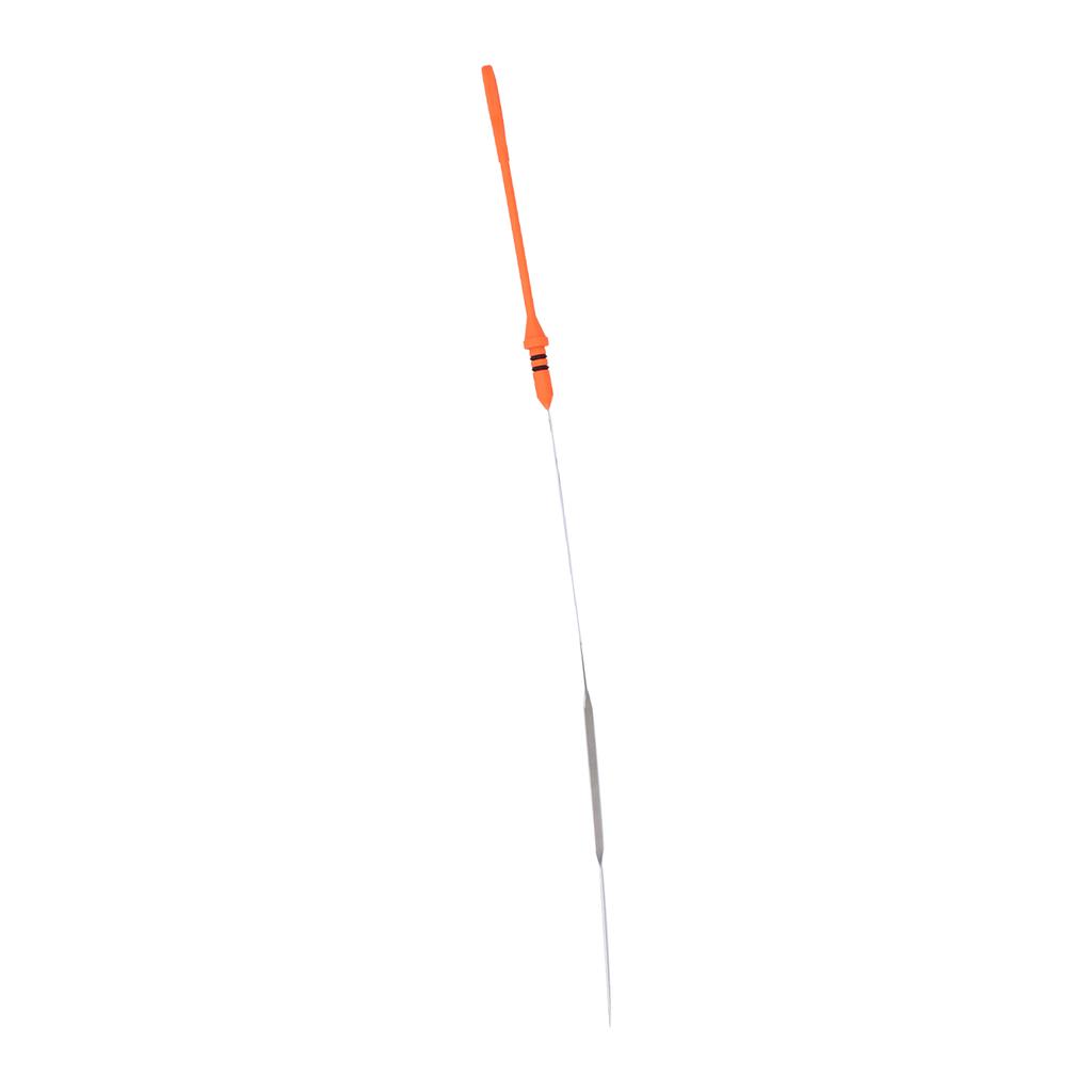 Motoröl Messstab Füllstandsmesswerkzeug 15650PWA000 Ersatz für Honda Fit Jazz City