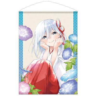 Koberce a koberčeky – Gobelíny