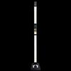 SHANGHE Foldable Ultrasonic Height and Weight Scale