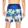 Nike Sports Shorts Men's Multicolor Moderate CZ9201-008