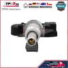 Pour Land Rover Discovery Sport Lr4 Range Rover Evoque Sport 433MHz TPMS CAPTEUR DE SURVEILLANCE DE LA PRESSION DES PNEUS GX631A159AA GX63-1A159-AA
