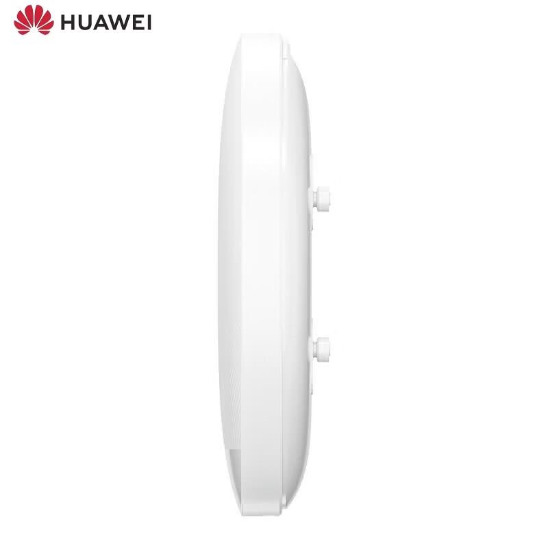 Huawei Kunling Shop Treasure AP362H Wi-Fi 6 Access Point (CN Version)