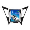 Android Radio CarPlay Headunit Autoradio Car Stereo For Hyundai SONATA8 2010 2011 2012 2013 2014