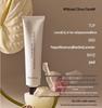 Dear Irean Clear Island Fragrant Hand Cream Set