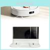Für Xiaomi 3c Roboterstaubsauger Zubehör Ladestation Für Smart Home