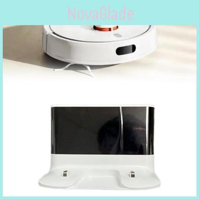 For Xiaomi 3c Robot Vacuum Accessory Charging Station For Smart Home
