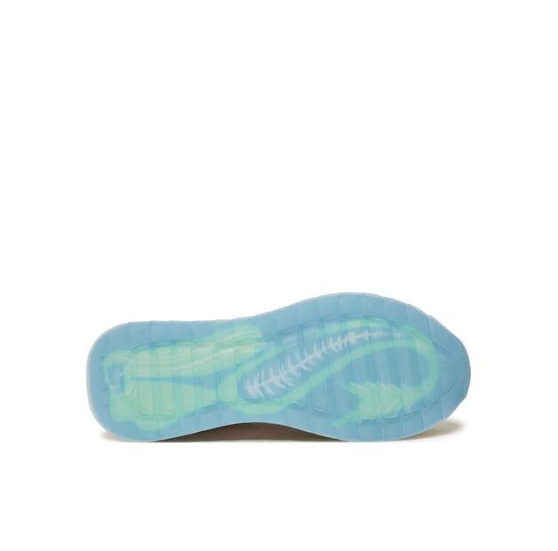 Sneakers HOFF Cat 12503002 Pink