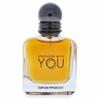 Giorgio Armani Stronger With You Eau De Toilette 50 Ml Coloris Unique