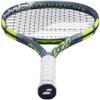 Babolat Pure Aero Lite 2026 Tennisschläger 101572 (Nur Rahmen)