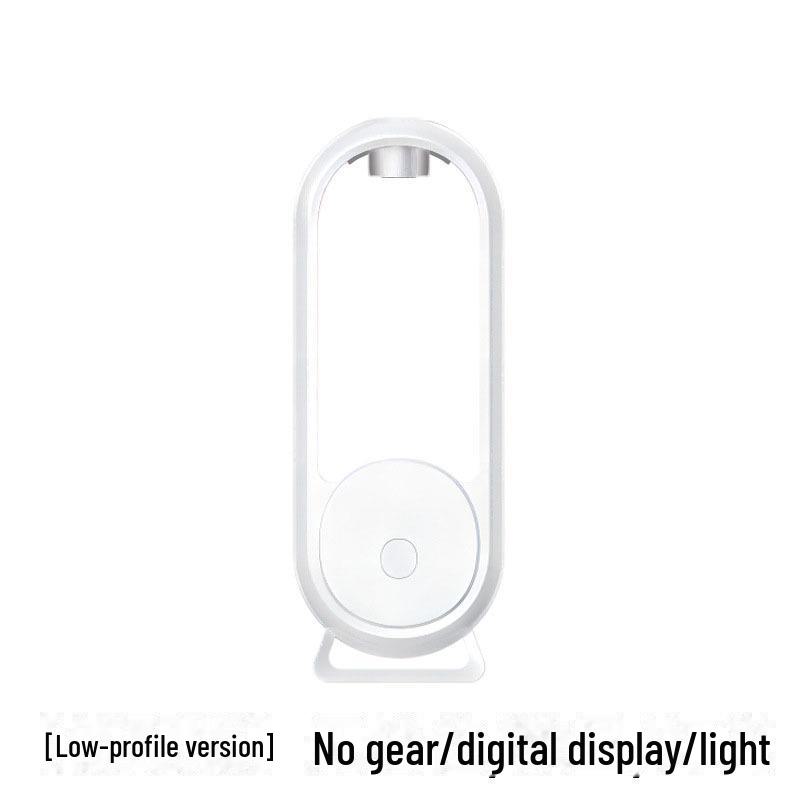 Aromatherapy Diffuser: Automatic Essential Oil Sprayer for Home, Bedroom, Bathroom, Deodorizing