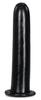 REG01 20 X 4 Cm - HardToys - Dilatation