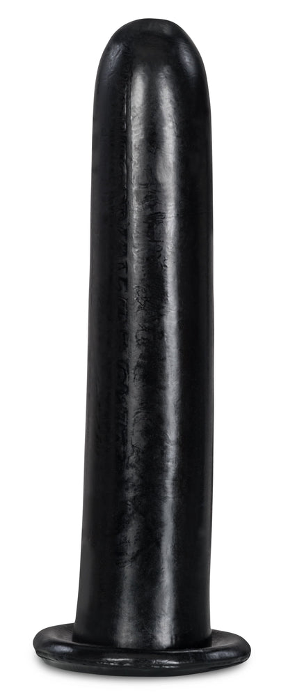 REG01 20 X 4 Cm - HardToys - Dilatation