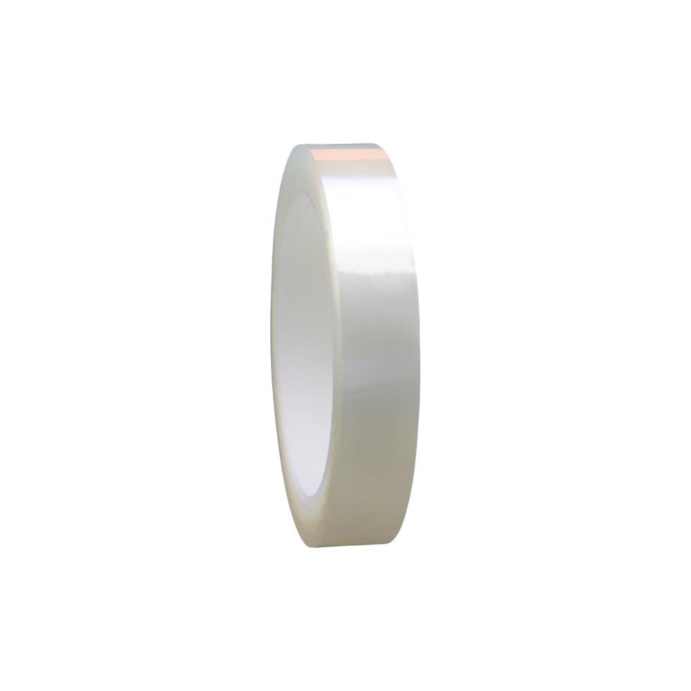 66 Meters Transparent Tape 10mm Width Drawing Transformer Tape Warning Marking Tape For Drawing