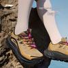 Li-Ning ZhuYe V2 Women's Casual Running Shoes