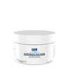 FIXDERMA COSMETIC LABORATORIES Multivitamin Face Mask Enriched With Vitamins | Improves Skin Texture & Dullness | Nourishing Face Mask | Youthful G