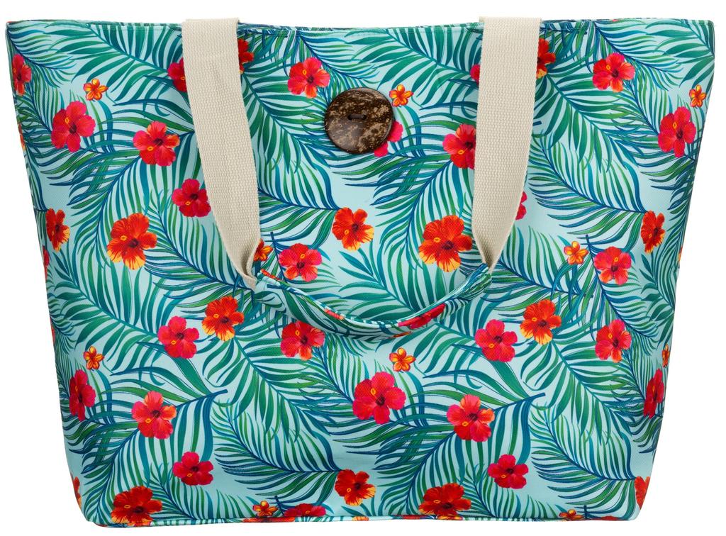 Spring/summer Bag 207-08