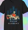 Fifth Element