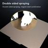 3D-друк – Деталі та приладдя для 3D-принтерів
