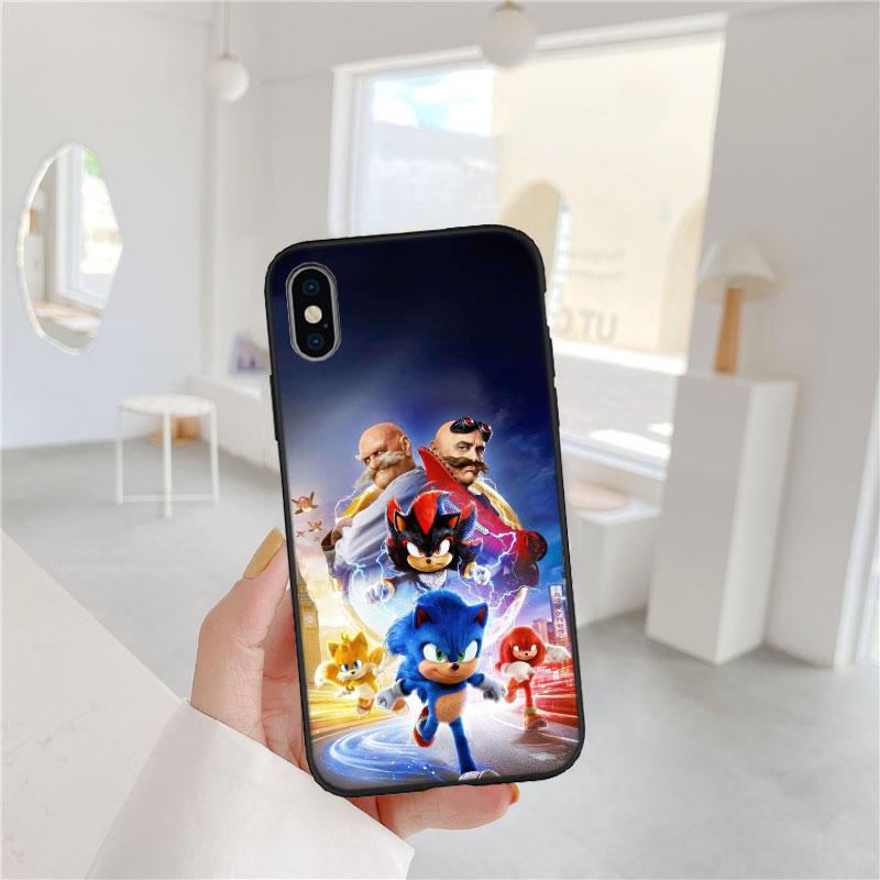 BF93 S-Sonics Case for Samsung A11 A12 A13 A15 A52S A53 A55 A56 A70 A71 A72 A73 F06 F16 F56 S10 Plus S10e