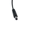 NITIUMI Cigarette Lighter Power Plug Adapter with Switch for Car Motorcycle Truck Universal 24V (3.5M)
