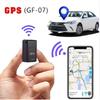 Gps Locator For Seniors And Kids With Vibration Sos And Geofence Alerts