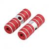 Aluminum Bike Pegs Mountain Bike Pegs High-strength Aluminum