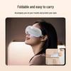 E3 Series 2 Eye Massager
